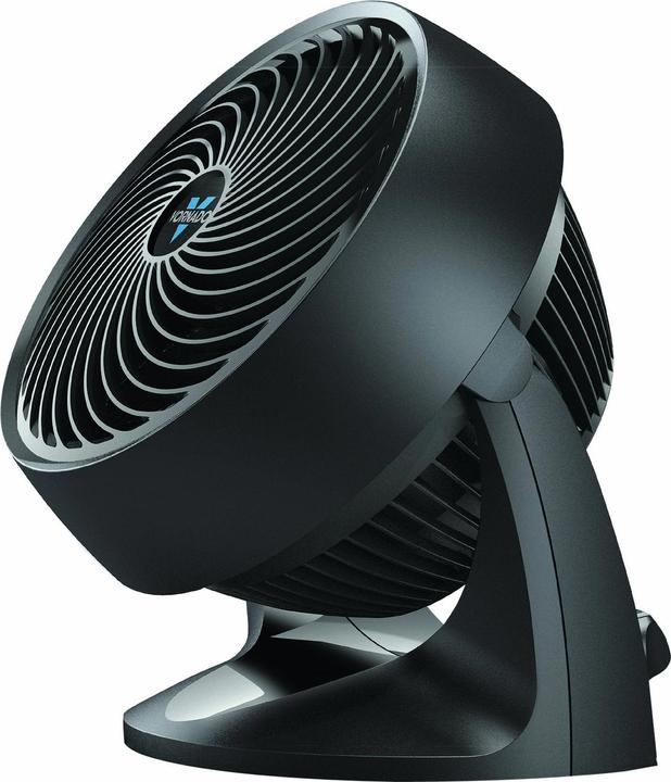 Vornado Air Circulator (65 dB)