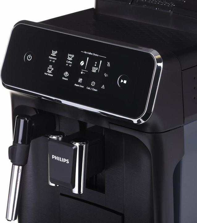 Immagine prodotto Philips 2200 series EP2220/19