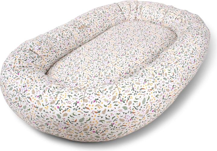 Filibabba Babynest Harvest