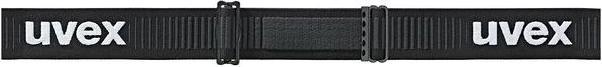 Actual product image Uvex Sports Athletic