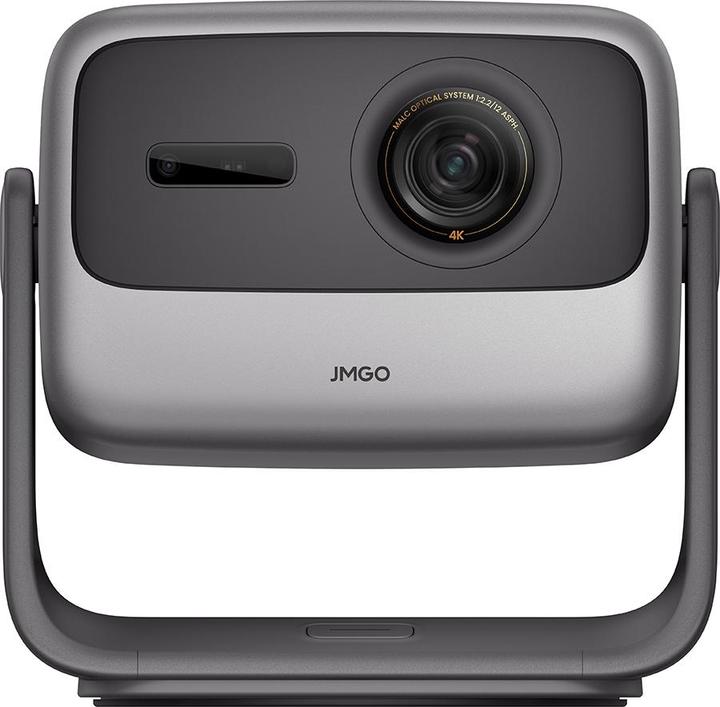 JMGO N1S Infinity (4K, 2450 lm, 1.2:1)