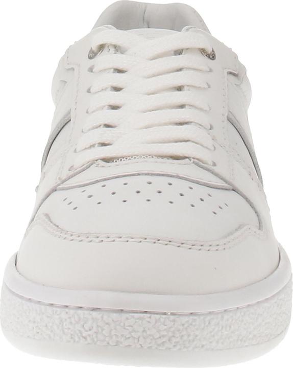 Produktbild Camel Active Sneaker Split/Nappa WEISS (41)
