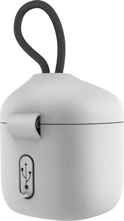 Image du produit Telesin Allin Box Charger & TF Card Reader & Storage Box charger (Héros 9, Hero 10)