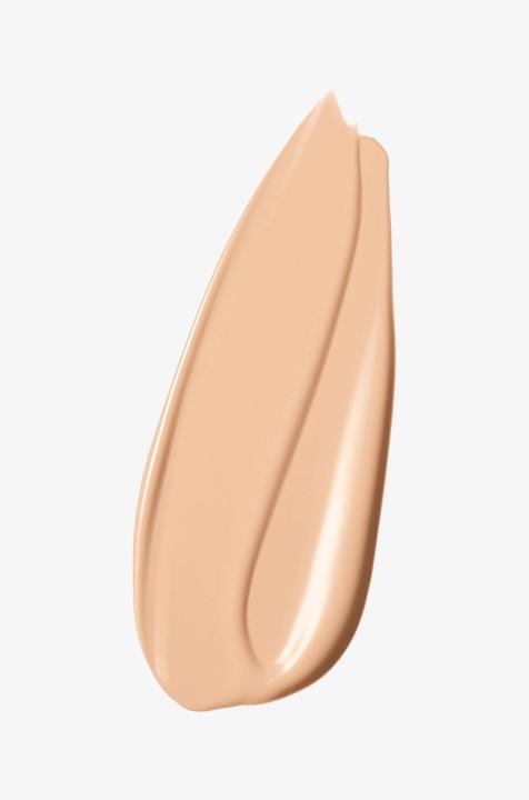 Actual product image NARS Cosmetics Light Reflecting Foundation (Vallauris)