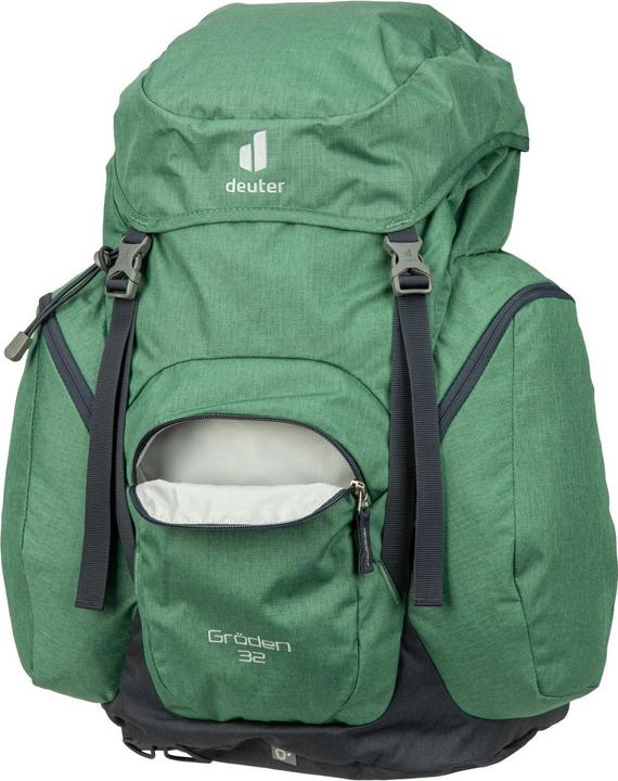 Produktbild Deuter Gröden 32 (32 l)