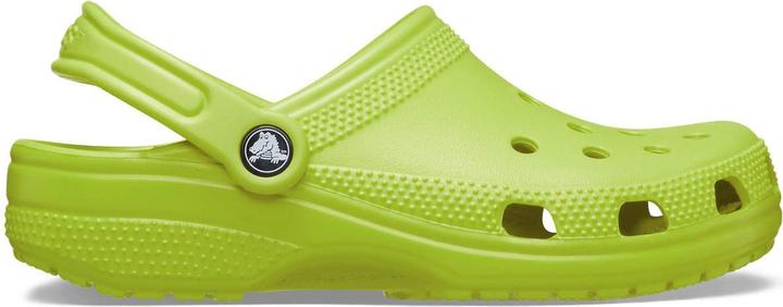 Image du produit Crocs Classic Clog (45)