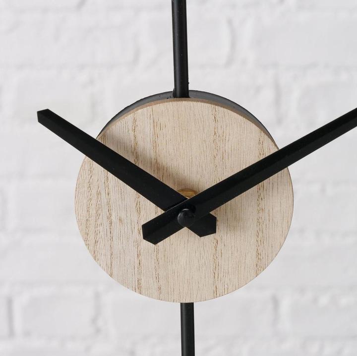 Actual product image Boltze Home Lumba