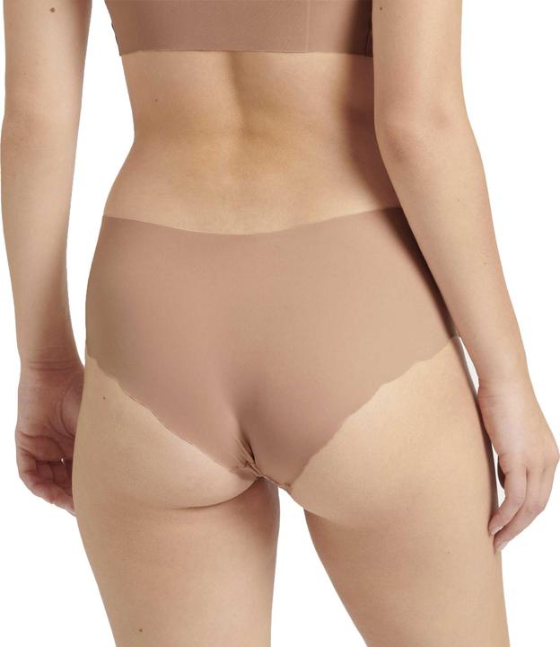 Produktbild Sloggi Zero (S, 2er Pack)