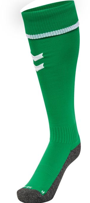 Immagine prodotto hummel CALZATURE hmlCORE (39 - 42)