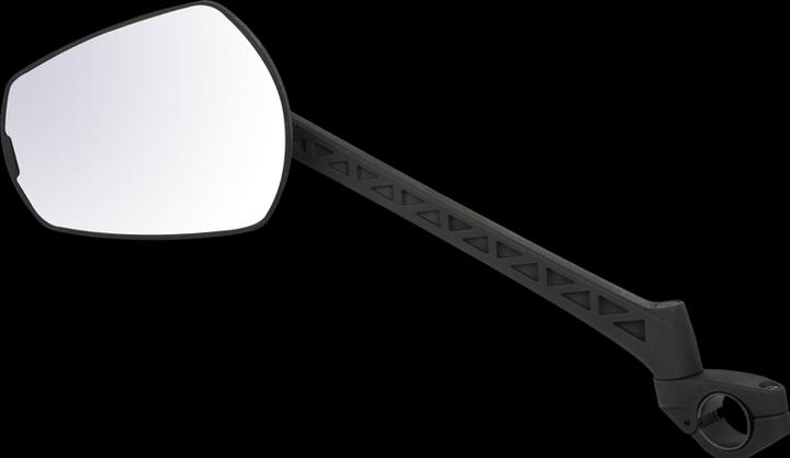 Actual product image Zefal Espion E80