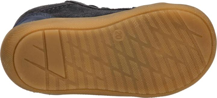 Actual product image Lico Kalani (26)