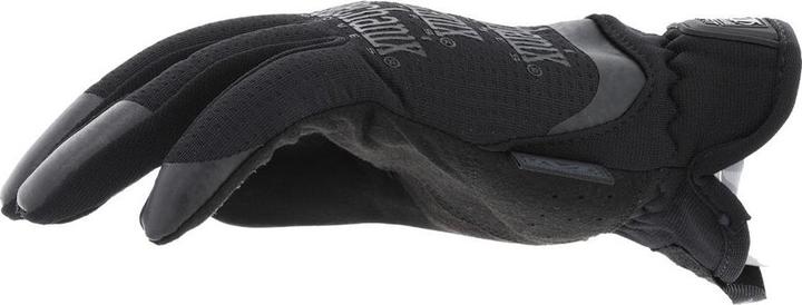 Produktbild Mechanix Wear Fast Fit Generation II Handschuh (S)
