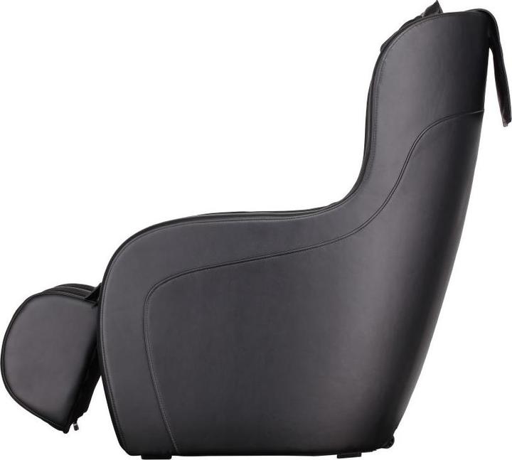 Produktbild NRG Wellness Massagesessel Excellent