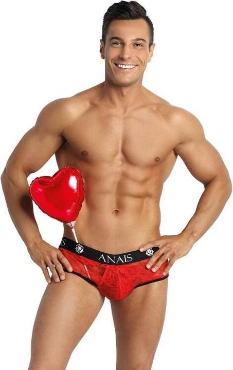Image du produit Anais Homme - Brave Jock Bikini XL (S, M, L, XL)