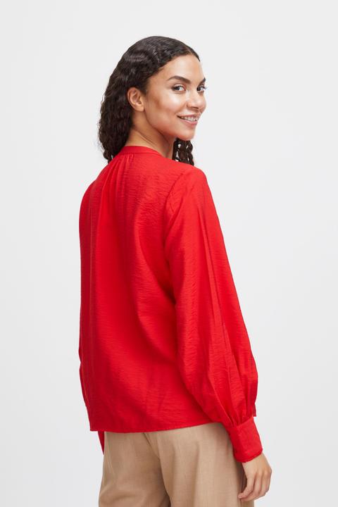 Image du produit B.young BYILANO CHEMISE - 20813799 (34)