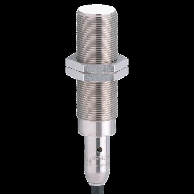 Actual product image IFM IGM206