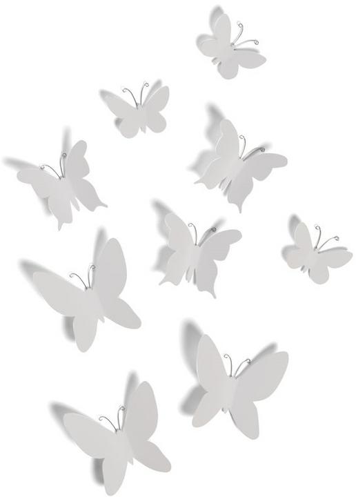 Immagine prodotto Umbra Mariposa