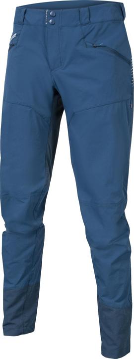 Endura SingleTrack II (M)