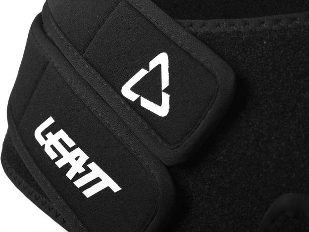 Produktbild Leatt Shoulder Brace Protector Right (XXL, Rückenprotektor, Einzelstück)