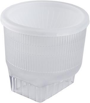 Dörr Diffuseur de flash pour Nikon Speedlite SB-600/800 (Cache griffe)