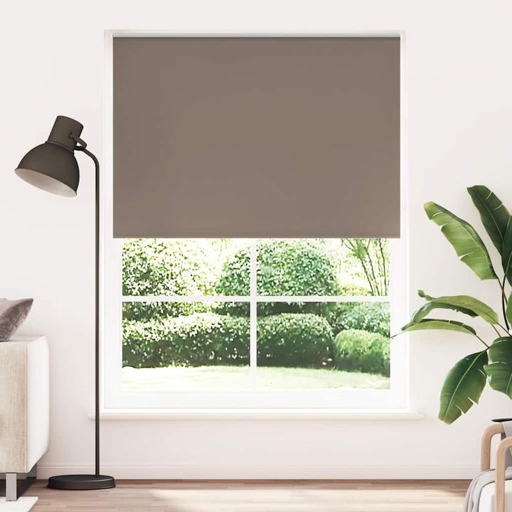 Immagine prodotto VidaXL Aulikki (160 x 230 cm)
