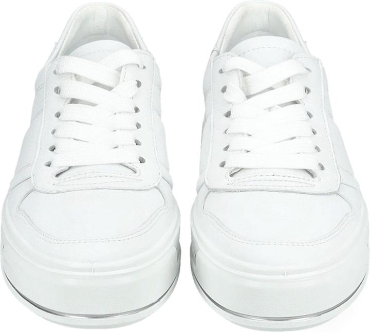 Immagine prodotto Ara Sneaker (42)