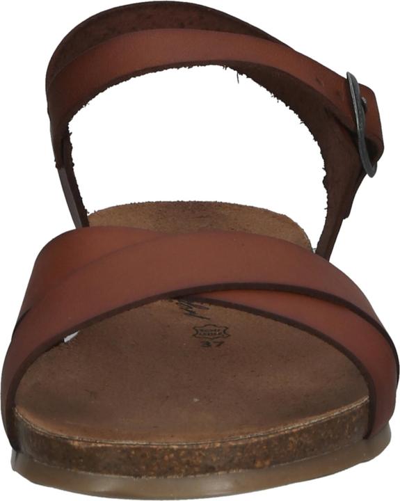 Actual product image Cosmos Comfort Sandals (36)