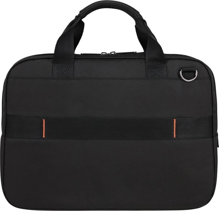 Produktbild Samsonite Network 4 (14.10", Universal)