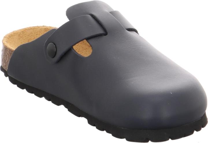 Actual product image Natural Sense Pantolette Clogs (42)
