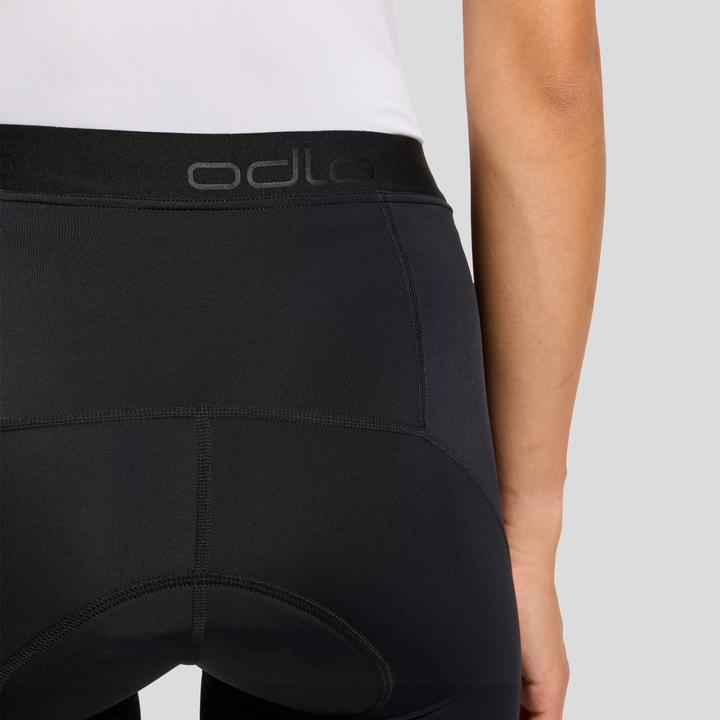 Image du produit Odlo Zeroweight (XL)