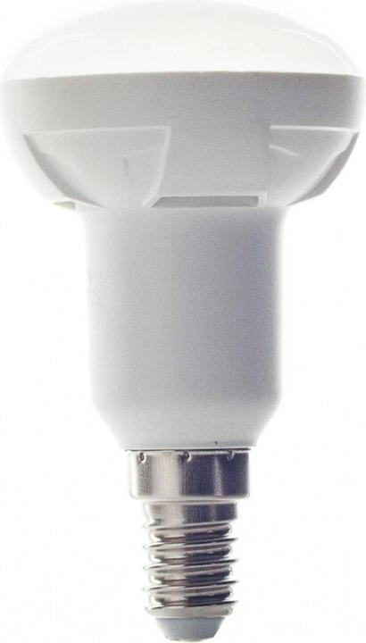 Lindby E14 (E14, 4.90 W, 470 lm, 1 x, F)