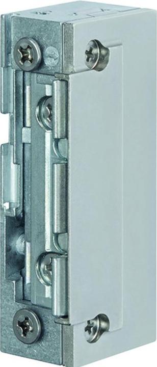 effeff Gâches él. 118.13 FAFIX PROFIX 2 (Intérieur)