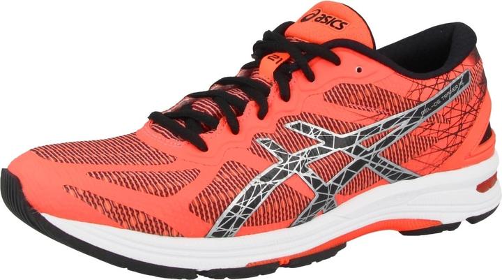 Produktbild ASICS Performance Gel-DS Trainer 21 NC Lady (39)
