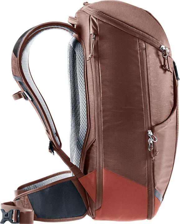 Produktbild Deuter Rotsoord 25+5 (25 l)