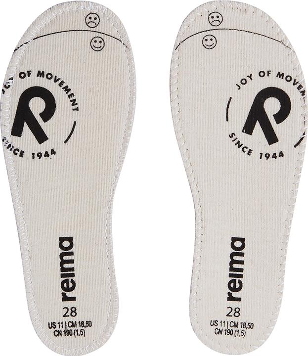 Produktbild Reima Kid's Ankles (33)