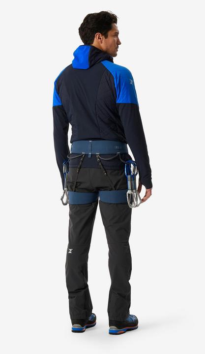 Produktbild Simond Sprint (L)