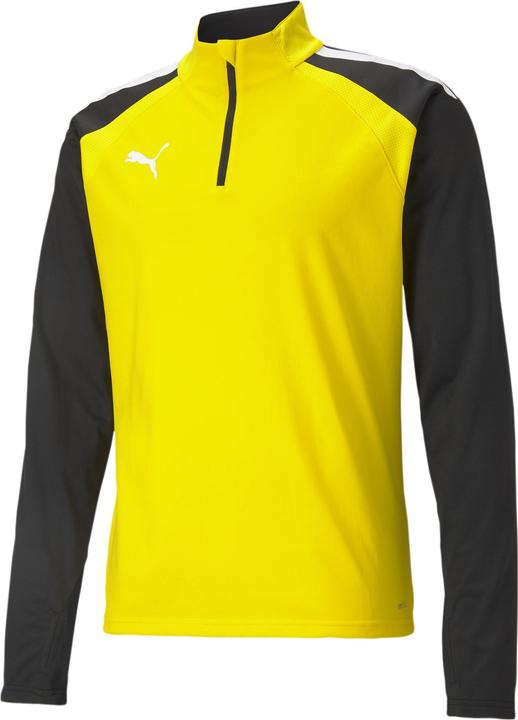Actual product image Puma teamLIGA (S)