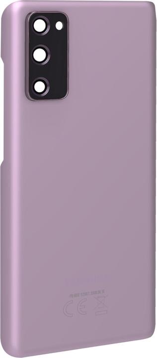 Produktbild Samsung GH82-24263C Ersatzteil Rückseite