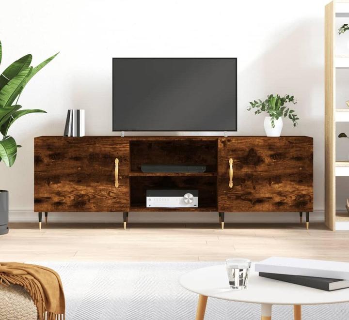 Produktbild VidaXL Alora (150 x 30 x 50 cm)