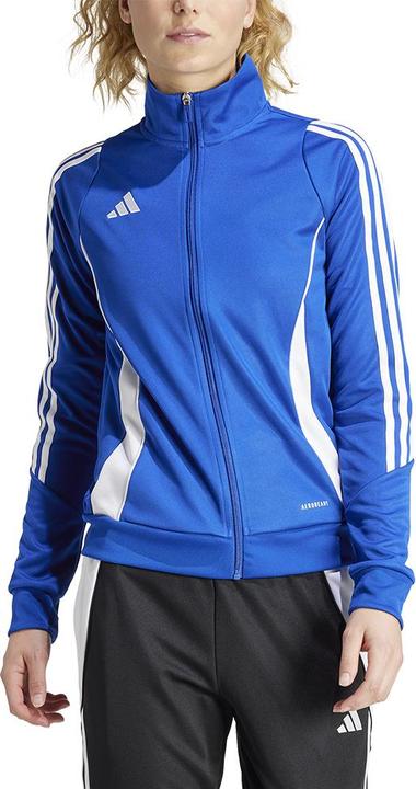 Immagine prodotto adidas TIRO24 TRJKT W (XS)