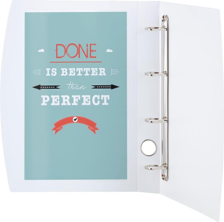 Immagine prodotto Biella 3L Tasche di visualizzazione A4 (A4, 50 x)