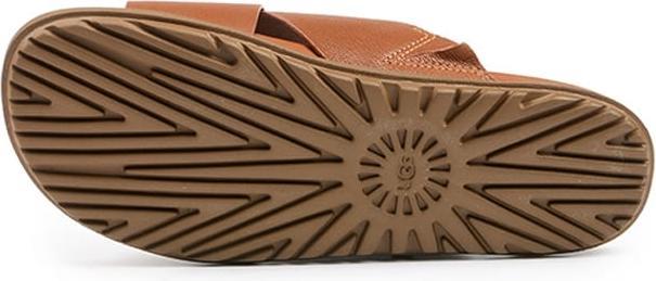 Produktbild Ugg Solivan Crossband (41)