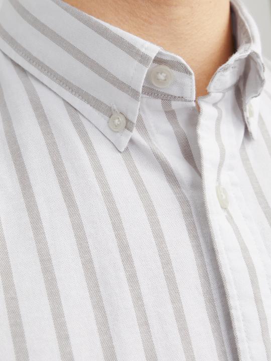 Immagine prodotto Jack & Jones Jjeoxford Shirt Ls Noos (L)