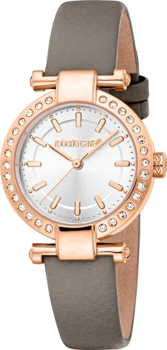 Immagine prodotto Roberto Cavalli Lady - RC5L121L0035 (30 mm)