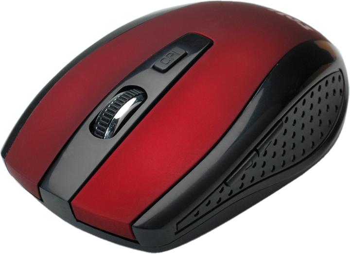 Actual product image Roline Mouse (Wireless)