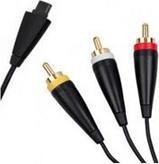 Immagine prodotto Samsung Cavo adattatore TV ATCX10