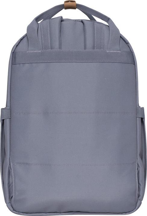 Image du produit Beckmann Lumière de la ville (20 l)