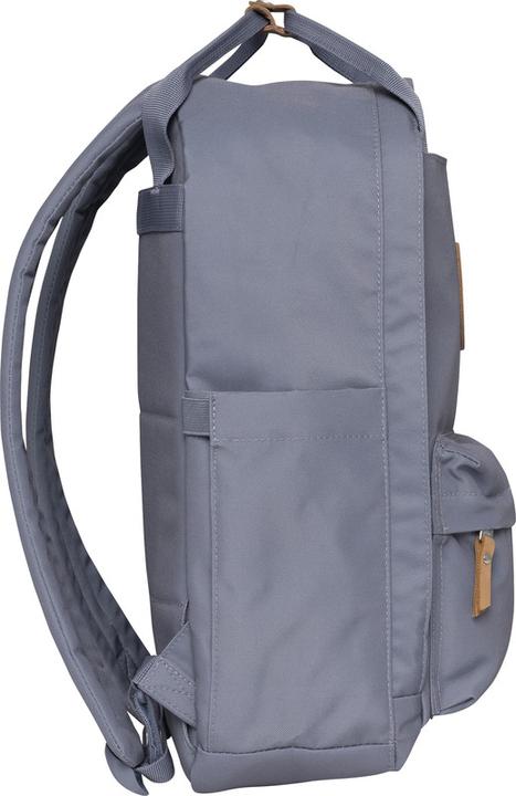 Image du produit Beckmann Lumière de la ville (20 l)