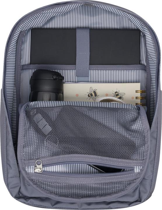 Image du produit Beckmann Lumière de la ville (20 l)