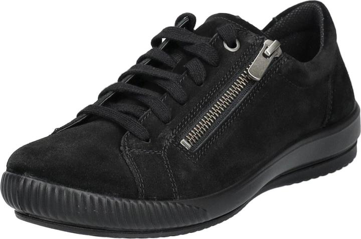 Image du produit Legero Halbschuhe (37)